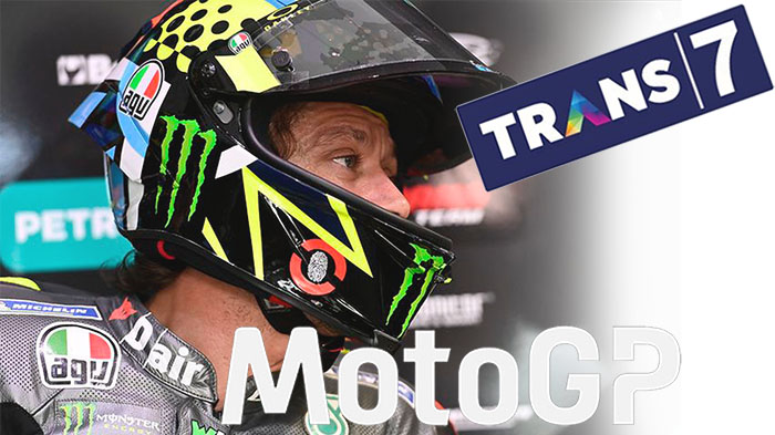 HASIL FP 1 MotoGp Hari Ini Hasil Moto2 di MotoGp 2021 Schedule Terbaru | Jadwal MotoGP Doha 2021