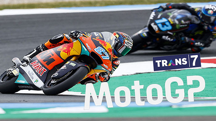 hasil-fp-3-motogp-hari-ini-hasil-latihan-bebas-3-motogp-styria-2021-kelas-moto2-remy-gardner-top.jpg