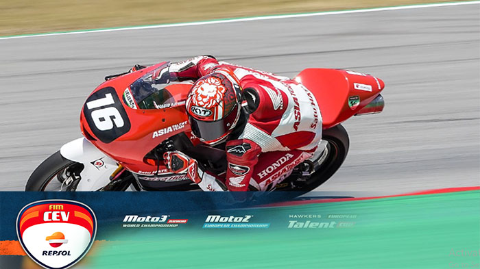 hasil-fp1-cev-moto2-2021-hari-ini-di-autodromo-algarve-mario-suryo-aji-sukses-kompetitif-lagi.jpg