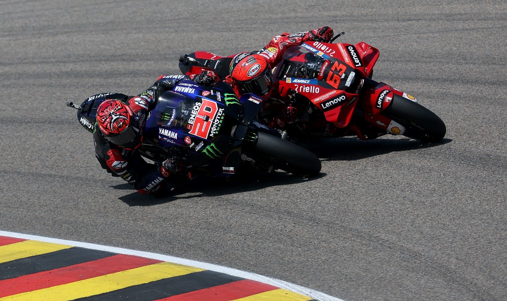 hasil-fp2-motogp-assen-2022-lengkap-francesco-bagnaia-lebih-baik-10-posisi-fabio-quartararo.jpg