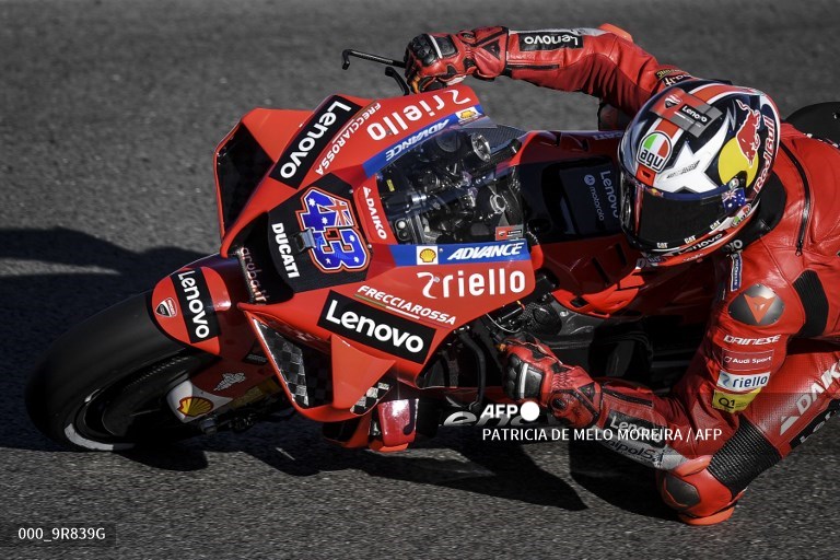 hasil-fp2-motogp-valencia-2021-lengkap-duel-honda-vs-ducati-jack-miller-kalahkan-pol-espargaro.jpg