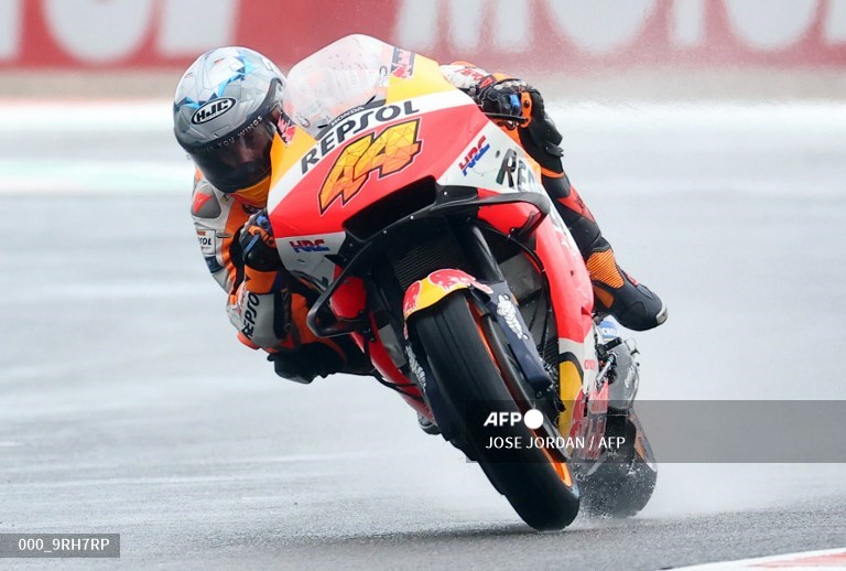 hasil-fp3-motogp-hari-ini-2021-gp-valencia-duo-espargaro-beda-nasib-valentino-rossi-masuk-q2.jpg