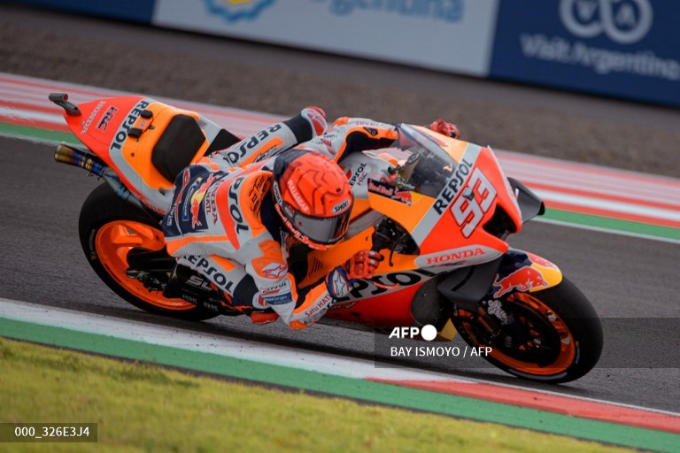 hasil-fp3-motogp-hari-ini-update-marc-marquez-comeback-usai-crahs-di-latihan-bebas-2-gp-mandalika.jpg