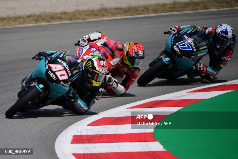 hasil-fp3-motogp-portugal-2021-kelas-moto3-final-tengok-posisi-finis-pembalap-indonesia-andi-gilang.jpg
