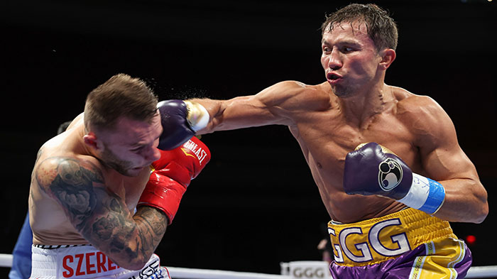 hasil-gennadiy-golovkin-ggg-vs-kamil-szeremeta.jpg