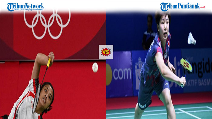 hasil-gregoria-mariska-tunjung-cahyaningsih-vs-akane-yamaguchi-denmark-open-langsung-live-tvri.jpg