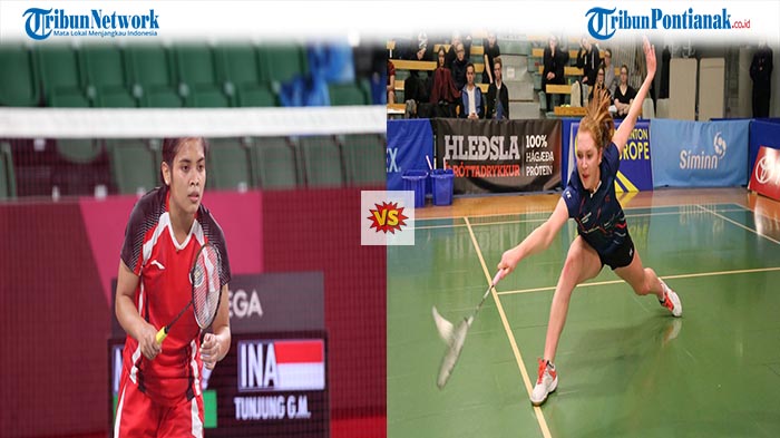 hasil-gregoria-mariska-tunjung-vs-julie-dawall-jakobsen-badminton-denmark-open-2021-langsung-live.jpg