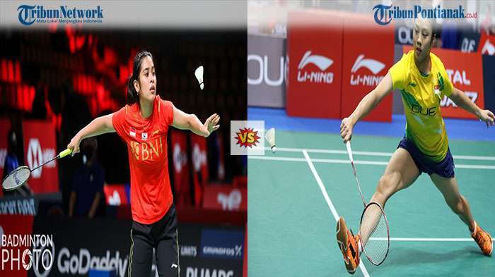 hasil-gregoria-mariska-tunjung-vs-yeo-jia-min-live-streaming-tvri-prancis-open.jpg