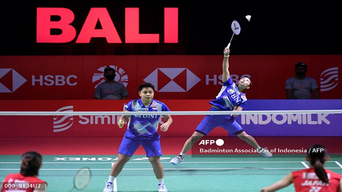 hasil-greysia-poliiapriyani-rahayu-gagal-lolos-final-bwf-world-tour-finals-2021-raih-juara-3.jpg