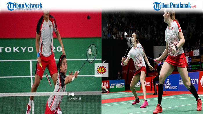 hasil-greysia-poliiapriyani-rahayu-vs-maiken-fruergaard-srensensara-thygesen-denmark-open-live.jpg