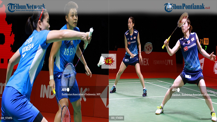 hasil-greysiaapriyani-vs-namichiharu-menang-lolos-final-world-tour-finals-2021-live-tvri-hari-ini.jpg