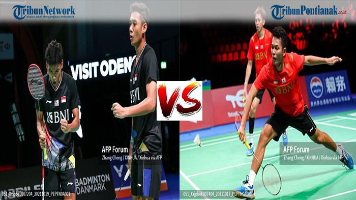 hasil-indonesia-open-2021-fikribagas-vs-fajarrian-live-mnctv-dan-vidio.jpg