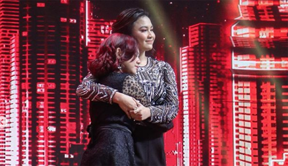 hasil-indonesian-idol-spektakuler-show-top-5-dipuji-duet-bareng-ari-lasso-asa-mahalini-kini-pupus.jpg