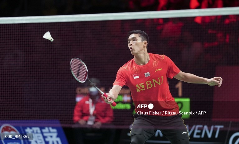 hasil-jonatan-christie-vs-ng-tze-yong-livescore-badminton-bwf-swiss-open-2022.jpg