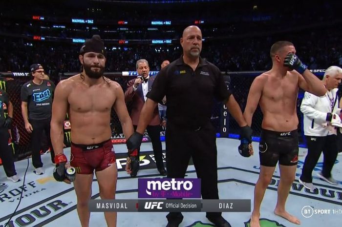 hasil-jorge-masvidal-vs-nate-diaz-di-ufc-244-jorge-masvidal-tak-puas-meski-menang-tko.jpg