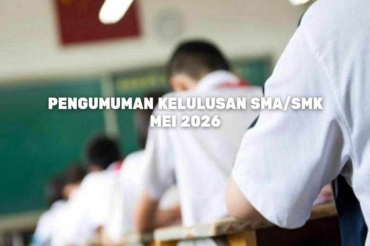 hasil-kelulusan-pada-akhir-Mei-2026.jpg