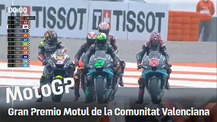 hasil-kualifikasi-moto-gp-terbaru-pole-position-motogp-valencia-2020-dan-starting-grid-motogp-besok.jpg