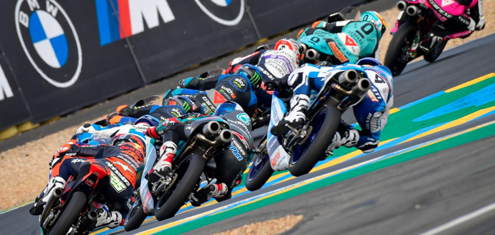 hasil-kualifikasi-moto3-valencia-2020-dan-klasemen-moto3-2020.jpg
