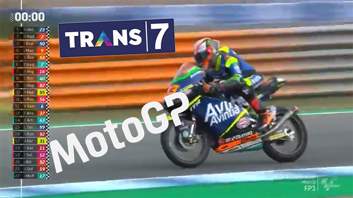 hasil-kualifikasi-motogp-2021-hari-ini-di-moto3-tergantung-hasil-fp2-motogp-hari-ini-andi-gilang.jpg