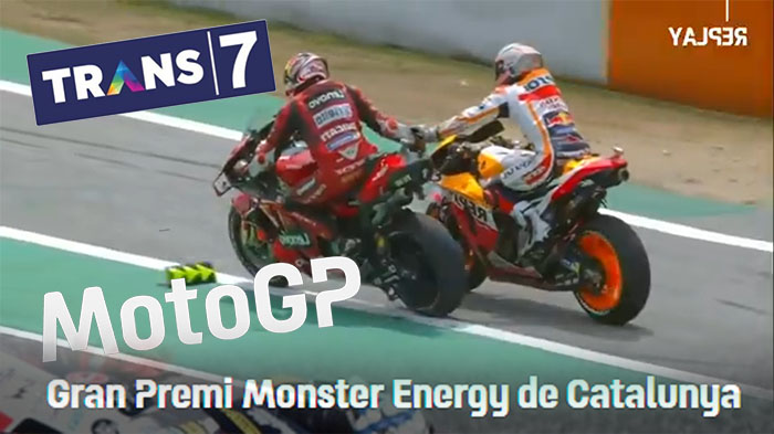 hasil-kualifikasi-motogp-2021-malam-ini-hasil-kualifikasi-motogp-spanyol-2021-lengkap-trans7-live.jpg