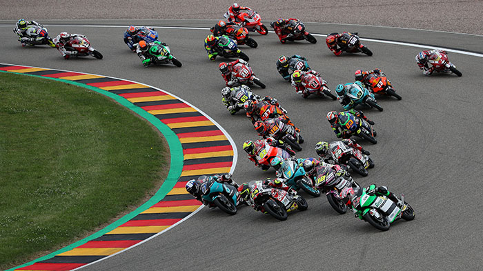 hasil-kualifikasi-motogp-austria-2021-lengkap-pembalap-indonesia-di-moto3-start-urutan-berapa.jpg
