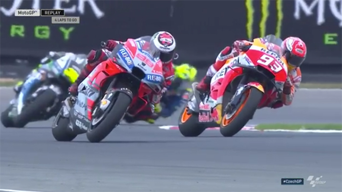 hasil-kualifikasi-motogp-brno-2020-q1-tim-honda-posisi-buntut-q1-kualifikasi-motogp-ceko-2020.jpg