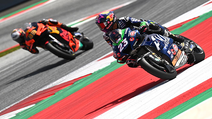 hasil-kualifikasi-motogp-tadi-malam-dan-jadwal-motogp-malam-ini-penentu-juara-motogp-styria-2021.jpg