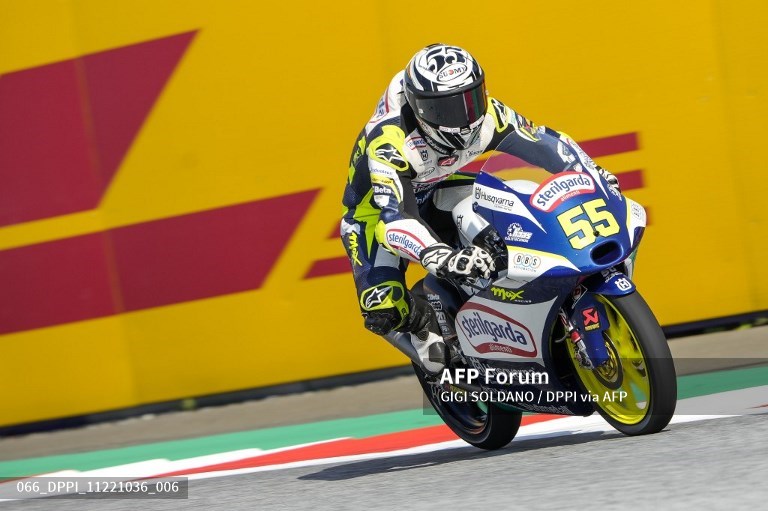hasil-laithan-bebas-fp1-moto3-inggris-2021-romano-fenati-asapi-pedro-acosta-cek-hasil-fp2-live.jpg