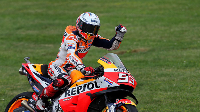 hasil-latihan-bebas-1-motogp-hari-ini-hasil-fp1-motogp-austria-2021-awal-bagus-marc-marquez.jpg