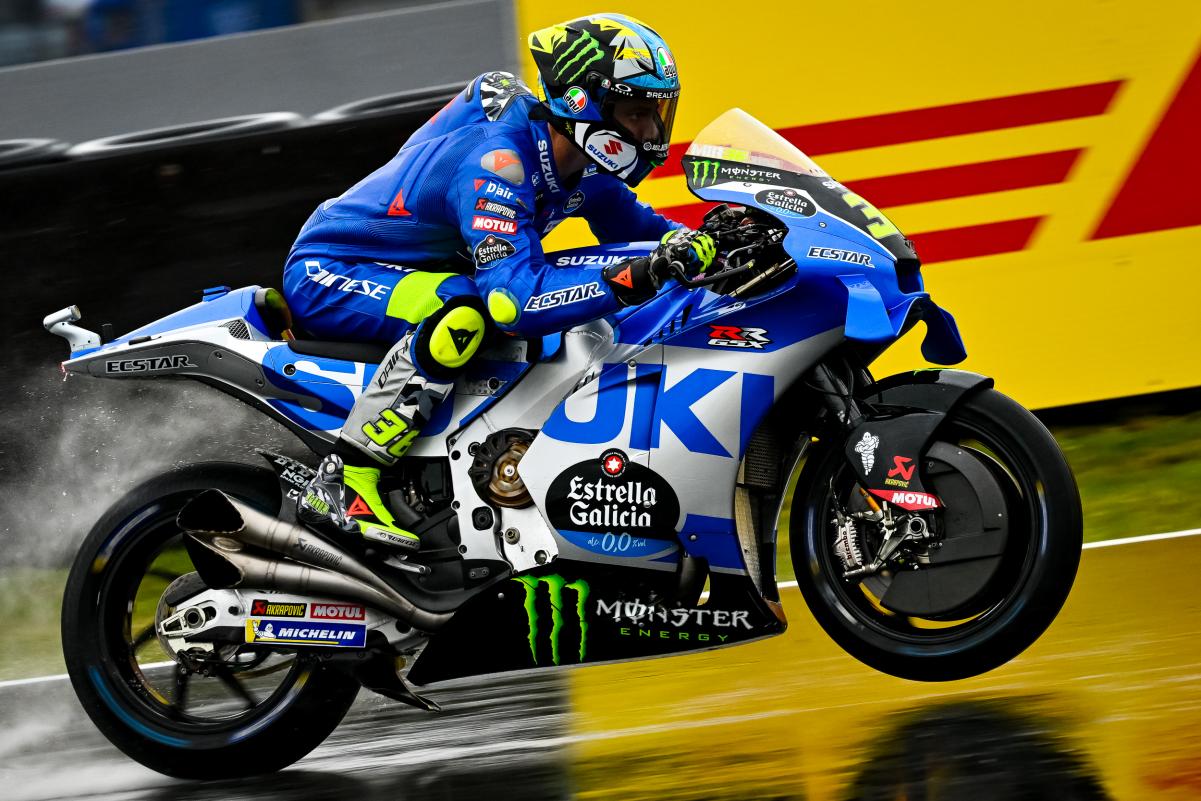hasil-latihan-bebas-motogp-inggris-2022-jumat-5-agustus-live-hasil-fp1-joan-mir-dan-fp2-moto2-moto3.jpg