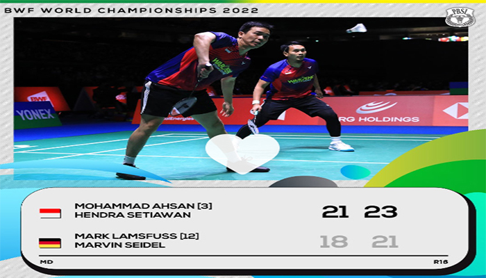 hasil-lengkap-kejuaraan-dunia-bwf-2022-dan-daftar-wakil-indonesia-lolos-ke-babak-8-besar.jpg