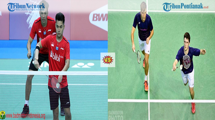 hasil-leo-rolly-carnandodaniel-marthin-vs-alexander-dunnadam-hall-live-bwf-hylo-jerman-open.jpg