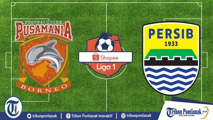 hasil-liga-1-borneo-vs-persib-live-indosiar-jam-1745-wib.jpg