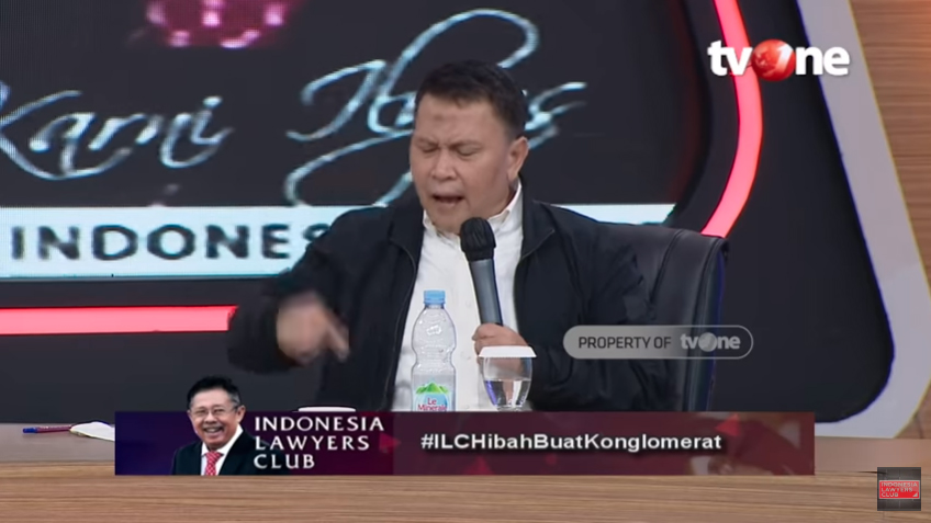 hasil-live-ilc-tv-one-ilc-selasa-28-juli-2020-mardani-as-pop-ini-bisul-kecil-kita-punya-kanker.jpg