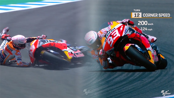 hasil-live-streaming-motogp-trans7-perjuangan-fantastis-marc-marquez-sia-sia-motogp-jerez-2020.jpg