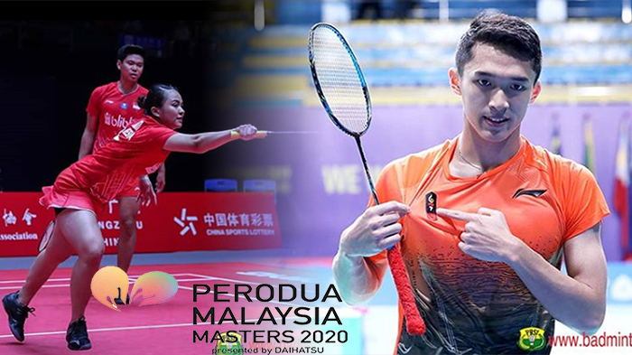 hasil-malaysia-masters-terbaru-jonatan-cristie-sempat-kewalahan-praveenmelati-gagal-ulangi-2019.jpg