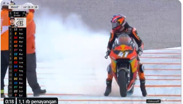 hasil-moto2-valencia-2019-adik-marquez-sempat-crash-brad-binder-asapi-thomas-luthi-dimas-ekky.jpg