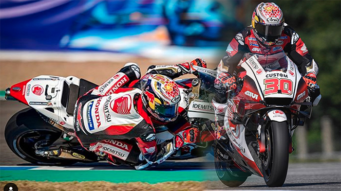 Hasil FP4 MotoGP 2020 Styria Takaaki Nakagami Tercepat, Streaming Trans7 Kualifikasi MotoGP Styria