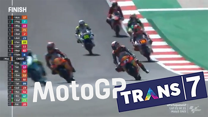 hasil-motogp-portugal-2021-kelas-moto3-poin-motogp-2021-andi-gilang-di-klasemen-motogp-2021-moto3.jpg