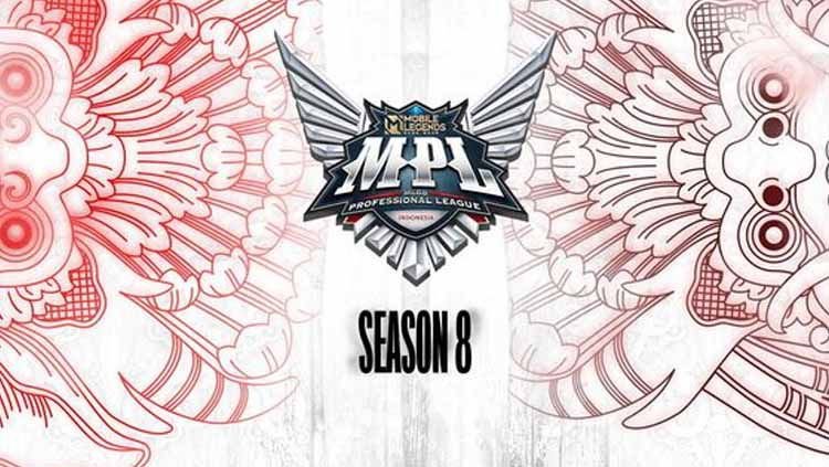 hasil-mpl-id-season-8-pekan-ketiga-live-mobile-legends-dan-update-klasemen-mpl-terbaru-hari-ini.jpg