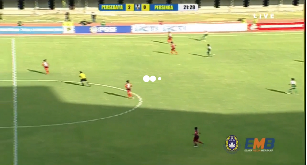 hasil-persebaya-vs-persinga-ngawi-2-gol-bawa-persebaya-surabaya-unggul-sementara-di-piala-indonesia.jpg