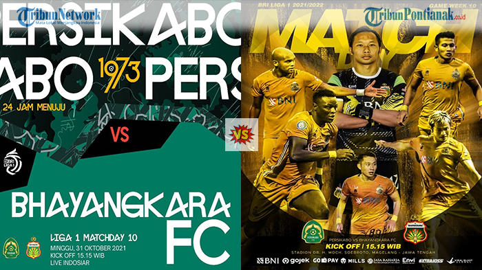 hasil-persikabo-1973-vs-bhayangkara-fc-bri-liga-1-indonesia-2021-secara-langsung-live-vidio.jpg