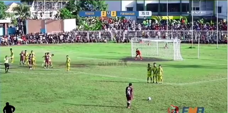 hasil-persiter-ternate-vs-psm-makassar-3-3-ini-video-hattrick-zulham-zamrun-gol-sepanjang-laga.jpg
