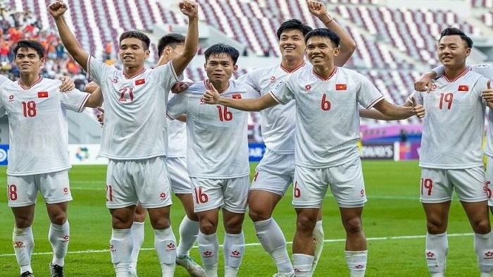 hasil-pertandingan-Vietnam-vs-Irak-8-Besar-Piala-Asia-U23.jpg