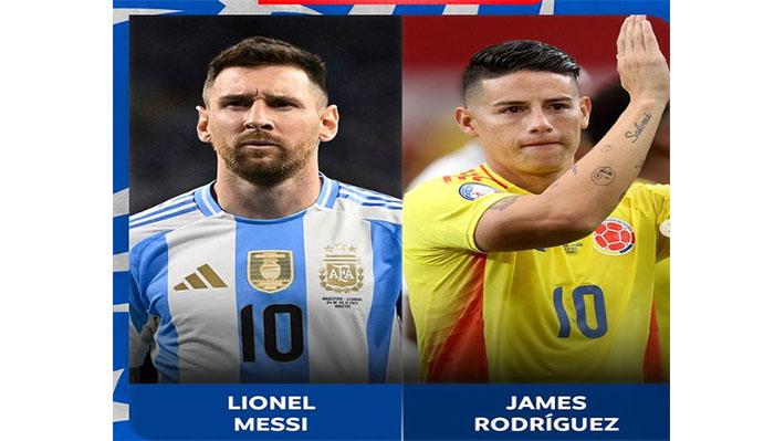 hasil-pertandingan-antara-Argentina-vs-Colombia-24233.jpg