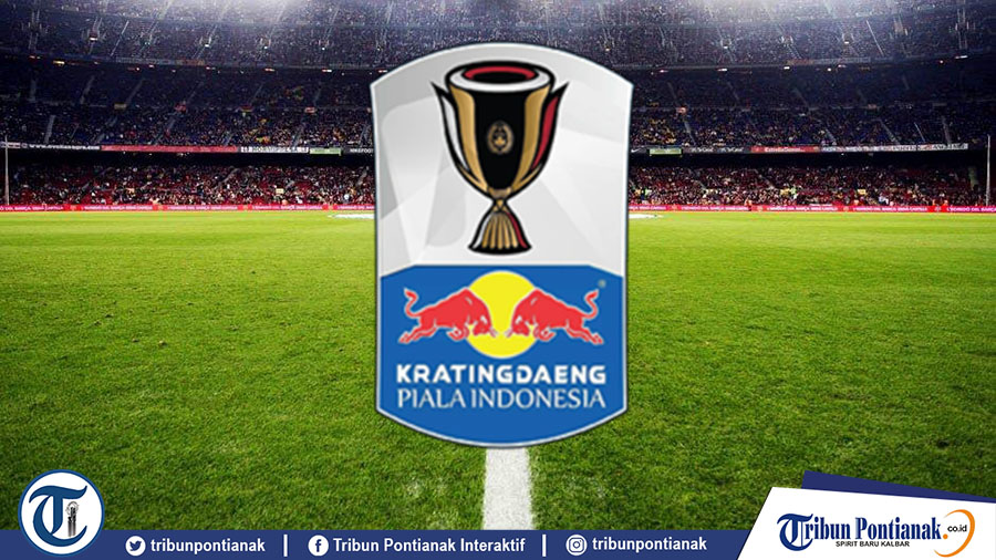 hasil-pertandingan-babak-32-besar-piala-indonesia-2019.jpg