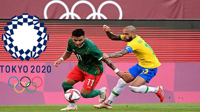 hasil-pertandingan-sepak-bola-olimpiade-tokyo-2021-hari-ini-live-score-brazil-vs-meksiko-extra-time.jpg