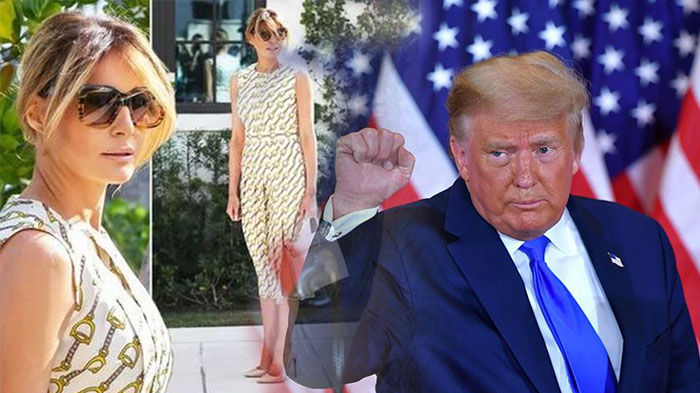 hasil-pilpres-amerika-serikat-hari-ini-berbuntut-rumor-donald-trump-cerai-dari-melania-benarkah.jpg