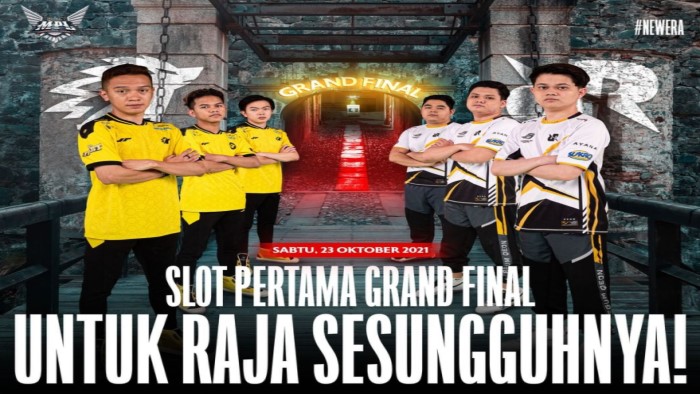 hasil-playoff-mpl-id-season-8-hari-ini-evos-legends-vs-alter-ego-dan-rrq-hoshi-vs-onic-esports.jpg