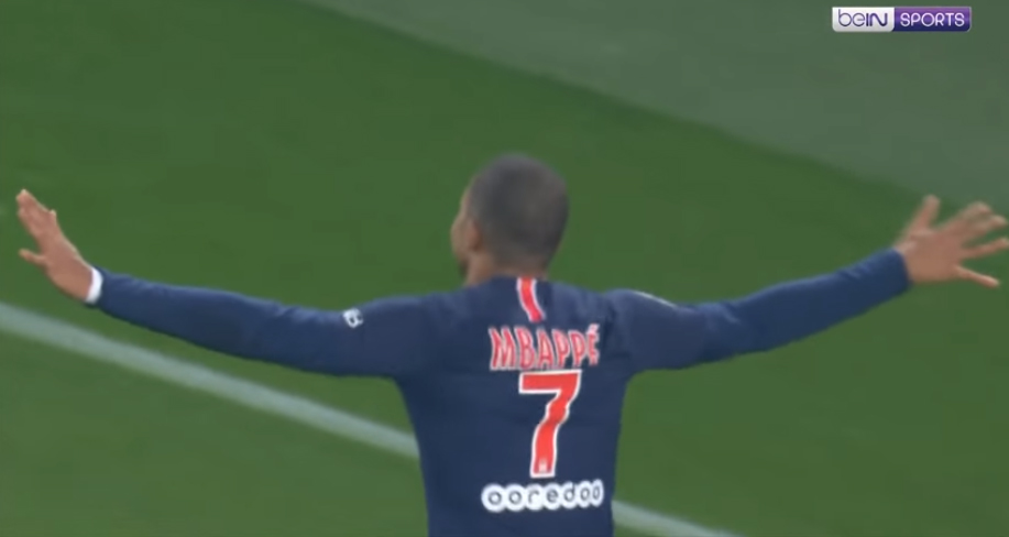 hasil-psg-vs-nantes-video-cuplikan-gol-kylian-mbappe-bawa-psg-mantap-di-puncak-klasemen-ligue-1.jpg